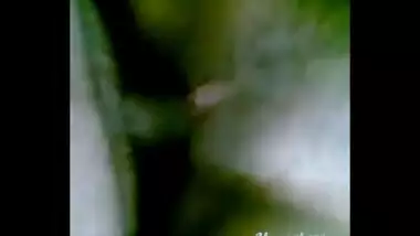 Tamil sex movie of a beautiful abode wife enjoying early morning sex