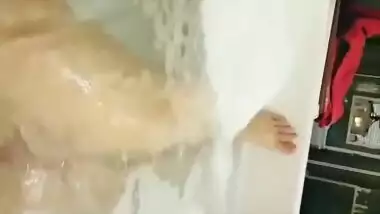 Desi chick is the cutest XXX teen in sex world for chudai viewers