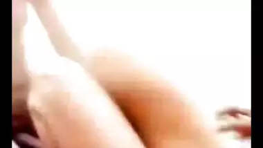 Desi Villager Wife Getting Fucked In Open Besides River