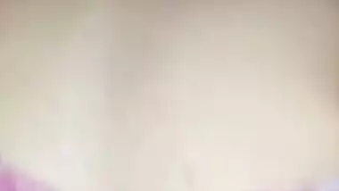 Desi housewife enjoys every second of sex in point of view XXX video