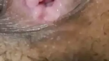 My desi gf take my big cock part -1