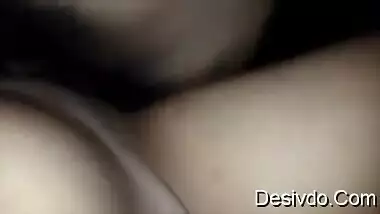 Horny Indian Girl Record Masturbate Selfie new Part 2