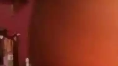 priya from mauritius