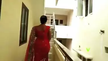 Atha Kodalu O Bachelor Varsha