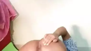 Fust time anal Fuck Bhabhi Real Sex With hubby's Friend college girl Rumpa