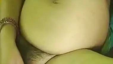 Desi Neha Bhabhi With Dildo In Pussy Asking Public To Fuck On Cam Show With Indian Bhabhi