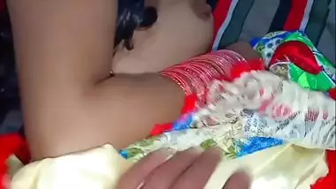 Girlfriend Nicely Boobs Hard Fucking Hotel Room - New Indian, New Desi And Desi Indian