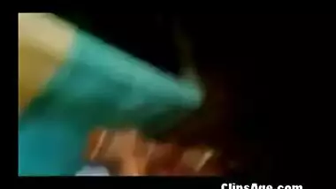 Young college friends taking turn fucking a desi aunt during their hostel days