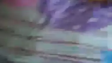 Desi Bhabhi oral-sex sex movie scene to make u cum in a short time