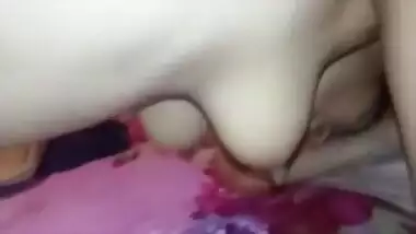 Tamil Sex Video Blue Film Of Indian Aunty Sushma With Hubby’s Bf