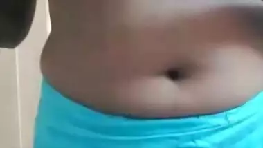 Tamil Bhabi Sexy Cam Show tamil Audio