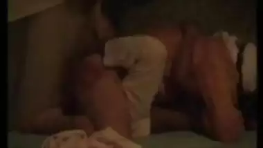 Majboor Aurat - Movies.