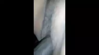 Sexy Pooja Bhabi Fucked By Husband