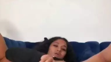 Wen I come home from school I just be wanting to get fucked