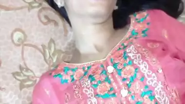 Pati Ke Promotion Ke Liye Boss Ne Mujhe Sari Rat Choda Mote Lund Se Latest Desi Porn Sex Video In Clear Hindi Audio