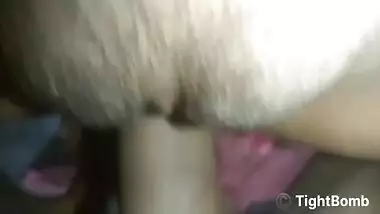 Jija Ka Lund Leekr Mzaaa Gya Kitna Mota Or Bda Lund Tha Jija Ji Ka