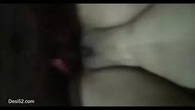 Have sex with what I like. Please do not message me, i am l