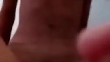 Desi Married Reena Bhabhi Fuck with young Boyfriend and Say please no no