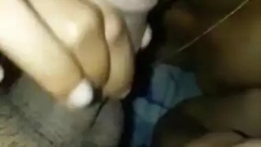 Indian college pair sex act unseen hardcore home sex movie