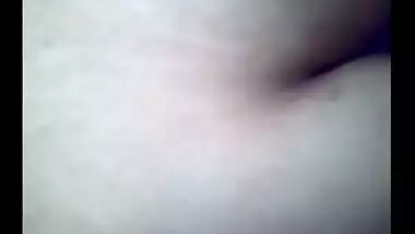 Indian porn of Big boobs lahore aunty giving hot blowjob and getting fucked by devar