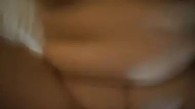 Meri Nri Bitch Ko Doggy Style Me Choda (hindi Audio)