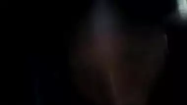 Amatuer Teen Model Gagging d On Big Major Cumload Dripping Open Mouth Wide