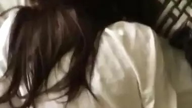 UK indian girl loves to fuck