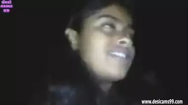 Bengali Cute Girl Condom Fucked By Big BF Dick She Lied To Her Parents Amateur Cam Hot