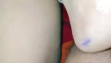 DESI NEW BHABHI HARDCORE FUCK WITH HER DEBAR FULL MOVIE ( HINDI AUDIO )