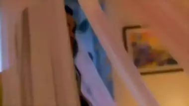 Sali Ke Sat Masti Ki Aur Sali Ko Choda In Hindi Sex - Desi Bhabhi