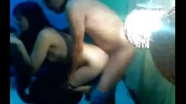 Hardcore Doggy Style Delhi Porno Will Make You Cum