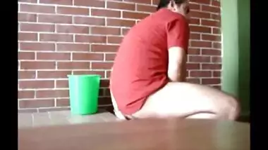 College beauty desi mms sex scandal movie scene recorded in classroom!