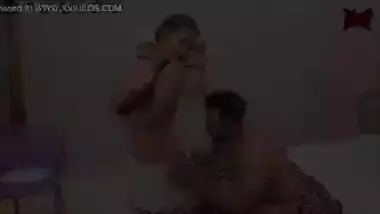 21 years desi school girl porn with tuition teacher