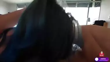 Tuve Sexo Sin Condon Con Dos Colombianas A Cambio De Dinero En Medellin Colombia - Chica S, Jordi El Nino Polla And Alex Adams