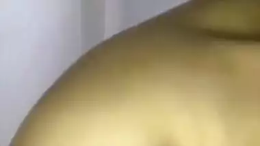 Indian nurse XXX leaks merged video footage