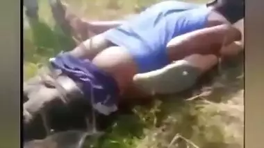 Desi Bhabhi And Desi Aunty In Horny Sex Scene Indian Exotic , Its Amazing