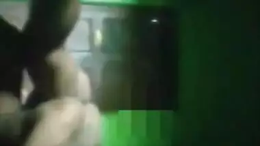 BD Dewar Bhabhi Fucking