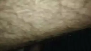 Angel Hott In Desi Invite Me To Fuck Her Ass And Pussy Very Hard