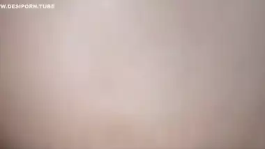 Indian Desi Bhabhi, Desi Bhabhi And Indian Bhabhi - Nayi Naweli Dulhan Ki Mari Bade Bhaiya Ne Gand