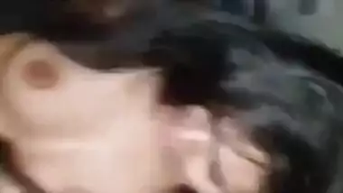 Cute Desi Girl Fucked In Car With Clear Hindi Talk Must Watch Guys