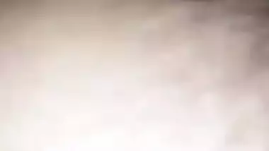 Naughty Desi teen fucked by rich man who comes over XXX belly very soon