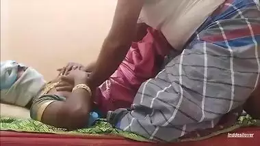 Ghar Pe Aayi Hot Wife Ki Dost Ke Sath Jabardast Sex Kiya With Hot Indian