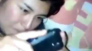 innocent girl from jalpaguri sucking dick of stranger