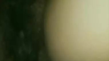 Tamil Actress In Tamil Mallu Actress Teachers And Students Sex Video In Chennai Yoo Hotel