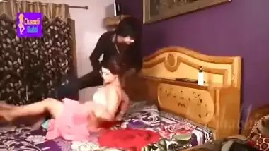 Desi bhabhi sex with dever