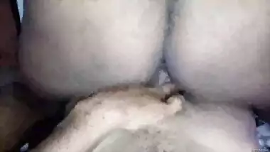 Thread Modes Indian Teen Hard Tight Pussy & Big Dick Fuck At Late Night Part 2