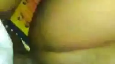 Desi village porn video trending online anew