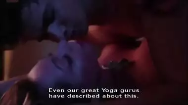 Indian New Merried Couple Fist Night Sex In Hotel - New Indian And Christgen Wolf