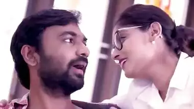 Yedu Chepala Katha All Hottest Scenes