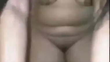 Bangladeshi Beautiful Call Girl 3 More Clips Part 3